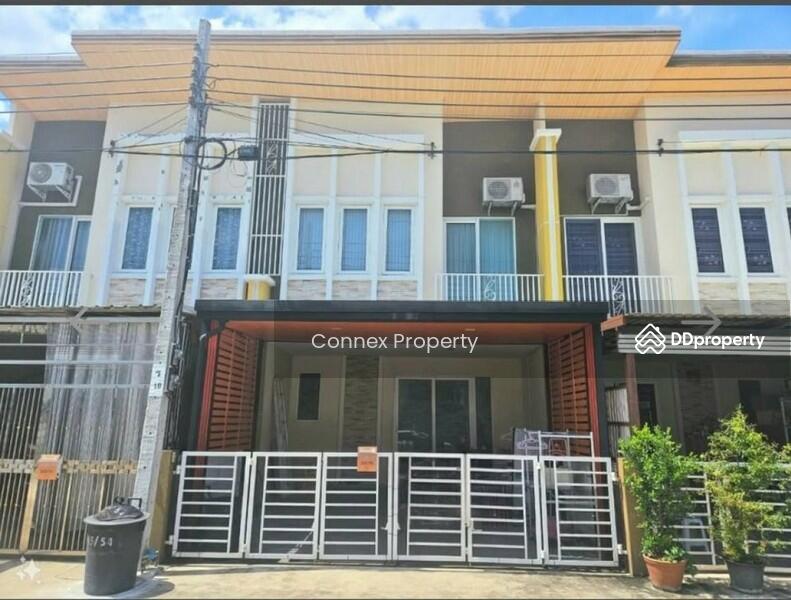 ขาย - Golden Town Suksawat-Buddha : โกลเด้น ทาวน์ สุขสวัสดิ์-พุทธบูชา, กรุงเทพ