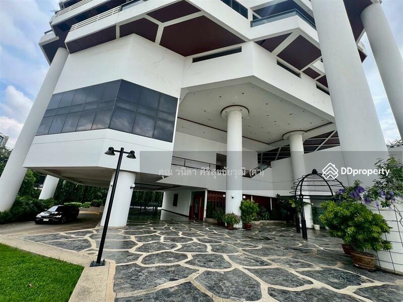 ขาย - Salintara Condominium : สลิล ธารา คอนโดมิเนียม, กรุงเทพ