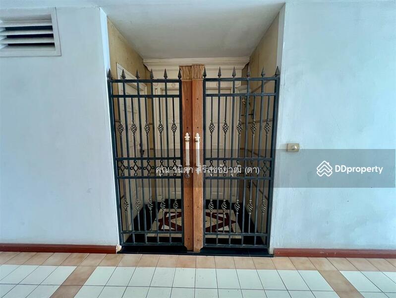 ขาย - Salintara Condominium : สลิล ธารา คอนโดมิเนียม, กรุงเทพ