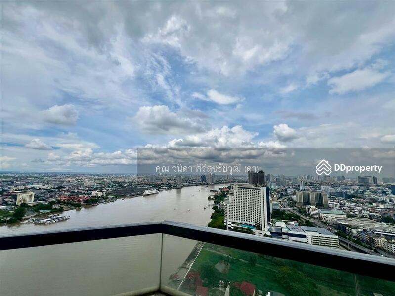 For Sale - Salintara Condominium, Bangkok