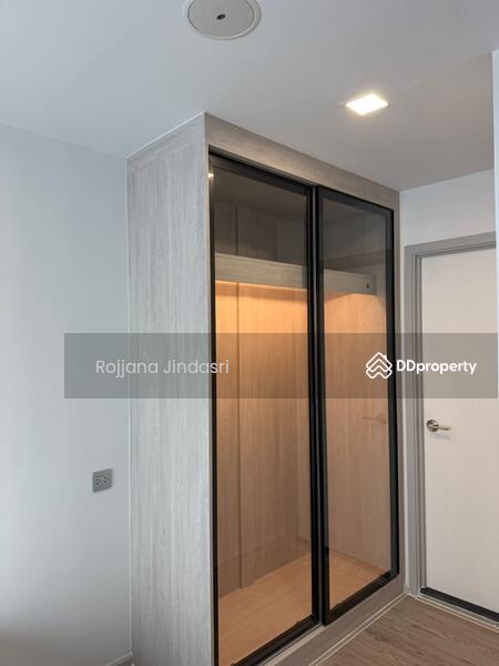For Rent - Kave Seed Kaset, Bangkok