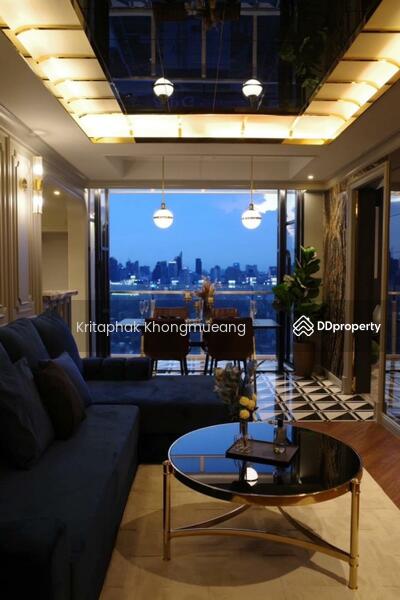 For Sale - A Space ID Asok-Ratchada, Bangkok