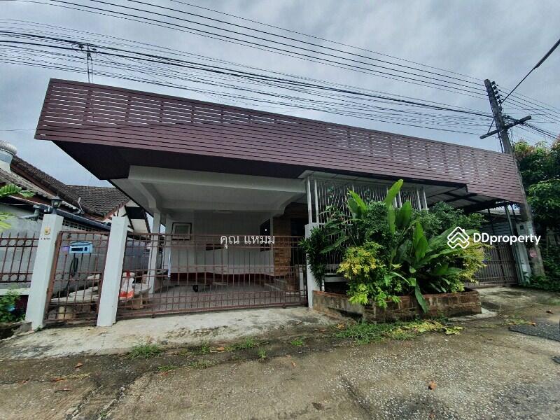 ให้เช่า - อมรนิเวศน์, เชียงใหม่