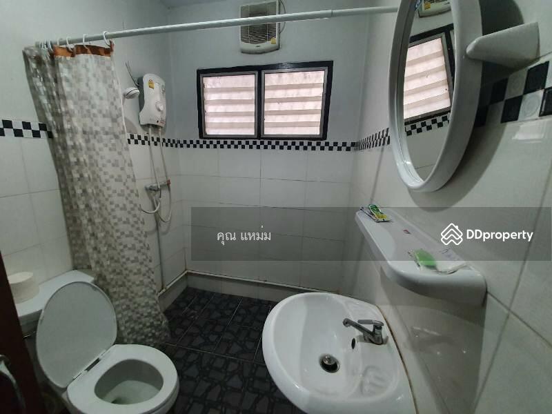 For Rent - Amorn Nivet, Chiang Mai