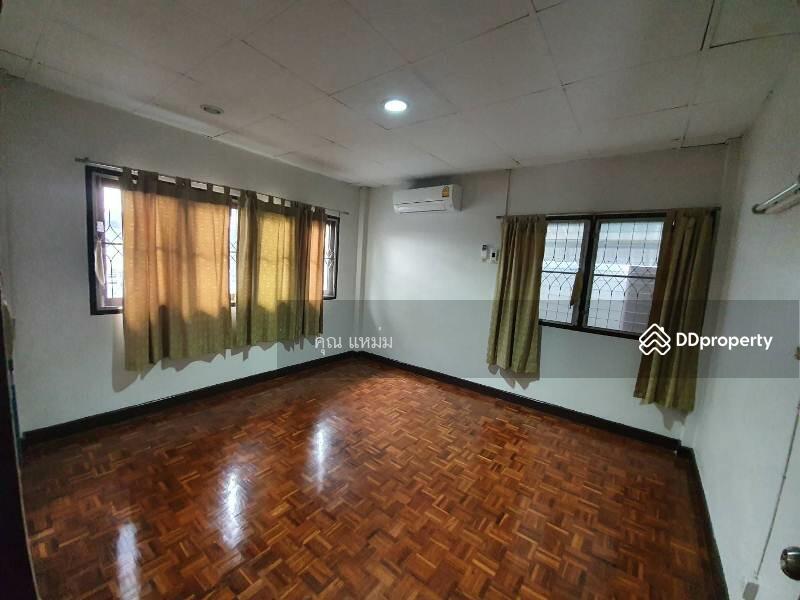 For Rent - Amorn Nivet, Chiang Mai