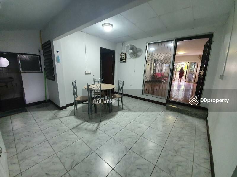 For Rent - Amorn Nivet, Chiang Mai