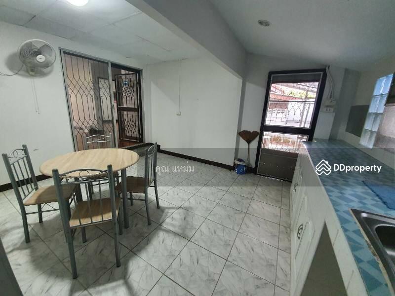 For Rent - Amorn Nivet, Chiang Mai