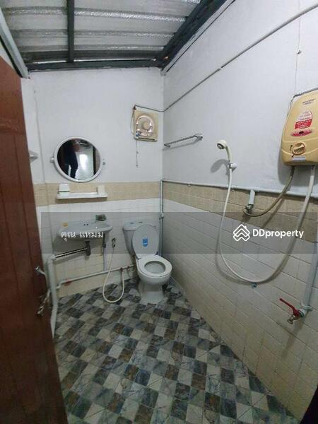 For Rent - Amorn Nivet, Chiang Mai