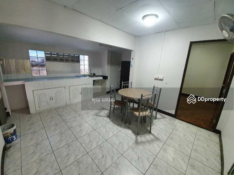 For Rent - Amorn Nivet, Chiang Mai