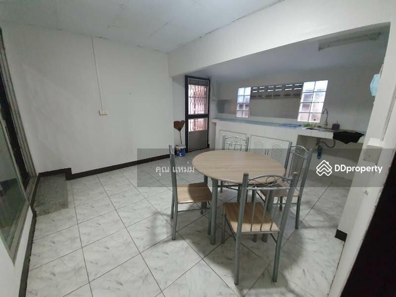 For Rent - Amorn Nivet, Chiang Mai