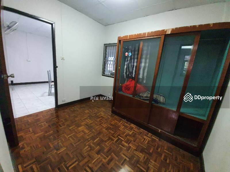 For Rent - Amorn Nivet, Chiang Mai