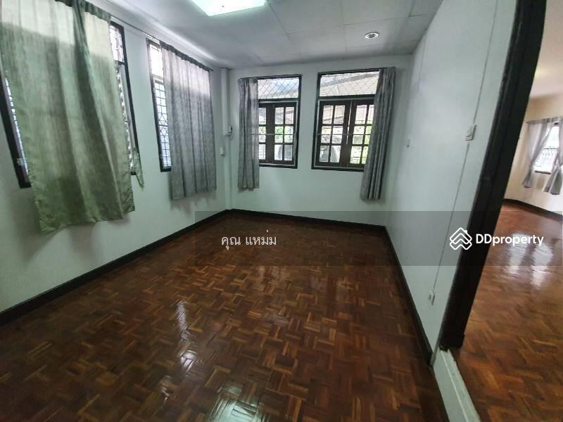 For Rent - Amorn Nivet, Chiang Mai