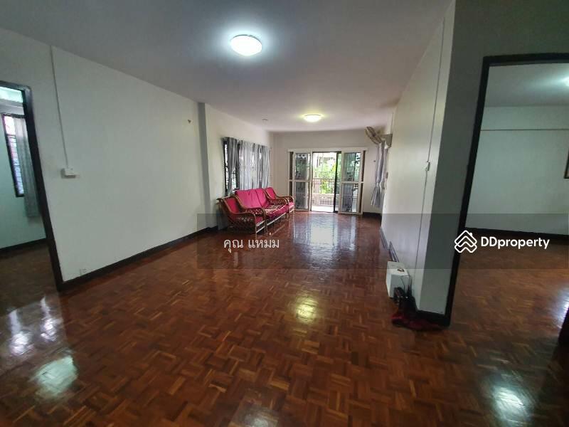 For Rent - Amorn Nivet, Chiang Mai