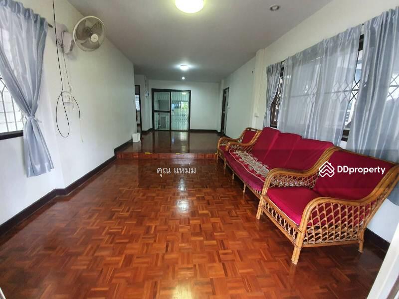 For Rent - Amorn Nivet, Chiang Mai