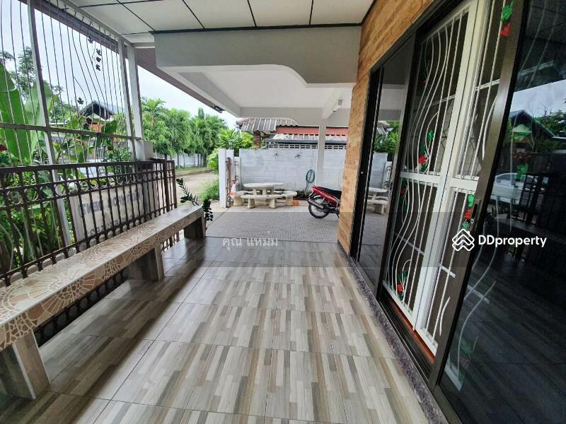 For Rent - Amorn Nivet, Chiang Mai