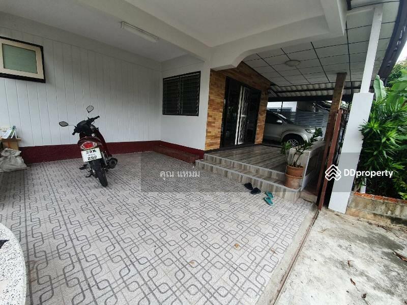 For Rent - Amorn Nivet, Chiang Mai