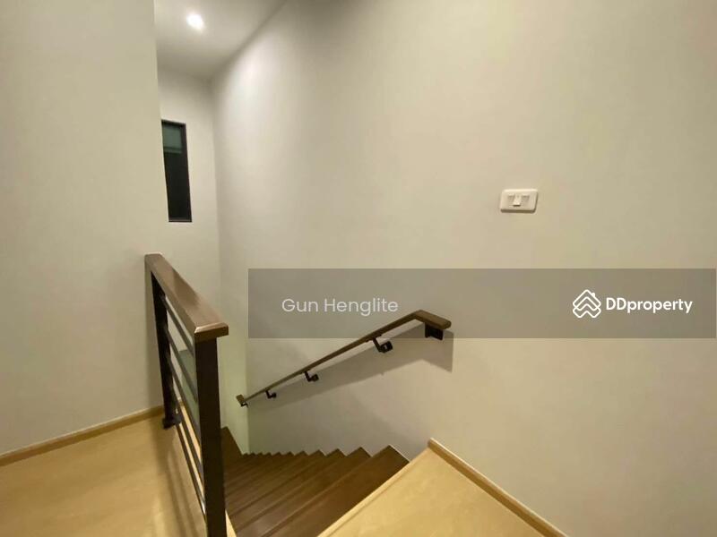 For Rent - PLEX Onnut - Wongwaen, Bangkok