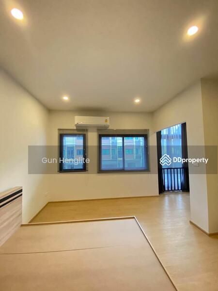 For Rent - PLEX Onnut - Wongwaen, Bangkok