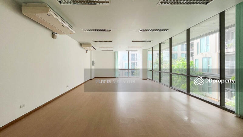 ให้เช่า - The Paul Sukhumvit 64, กรุงเทพ