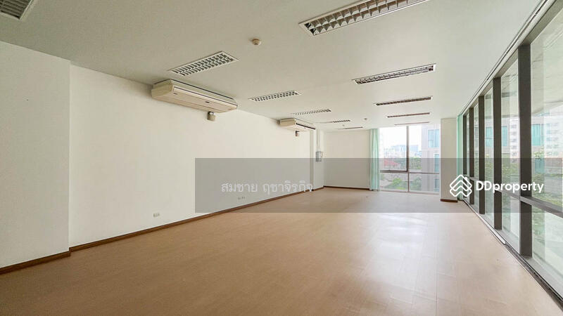 ให้เช่า - The Paul Sukhumvit 64, กรุงเทพ