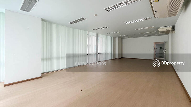ให้เช่า - The Paul Sukhumvit 64, กรุงเทพ
