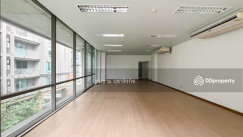 ให้เช่า - The Paul Sukhumvit 64, กรุงเทพ