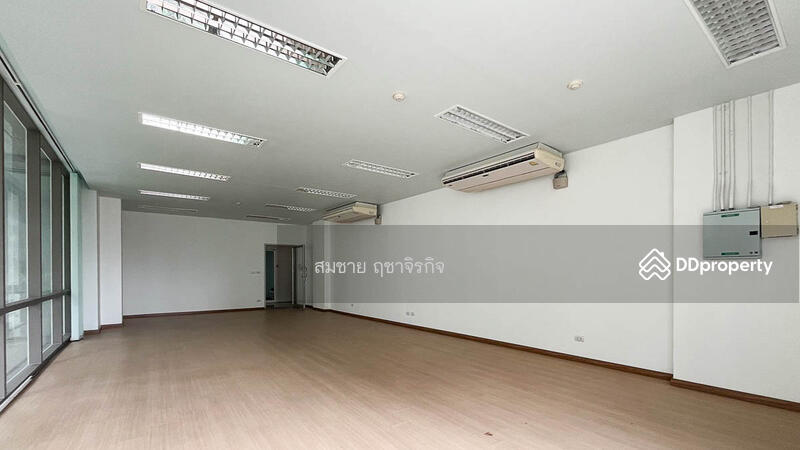 ให้เช่า - The Paul Sukhumvit 64, กรุงเทพ