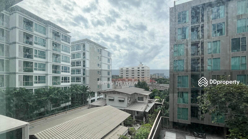 ให้เช่า - The Paul Sukhumvit 64, กรุงเทพ