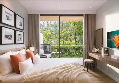 ขาย - Sudara Residences : สุดารา เฟส 1, ภูเก็ต