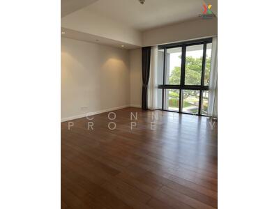 ขาย - The Pano Rama 3 : เดอะ พาโน พระราม 3, กรุงเทพ