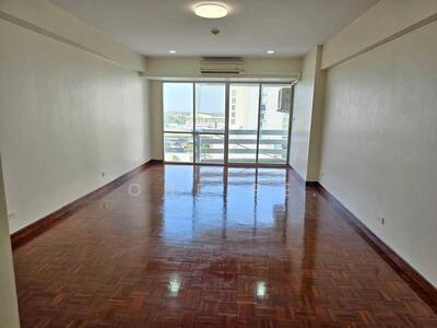 ขาย - Evergreen View Tower : เอเวอร์กรีน วิว ทาวเวอร์, กรุงเทพ