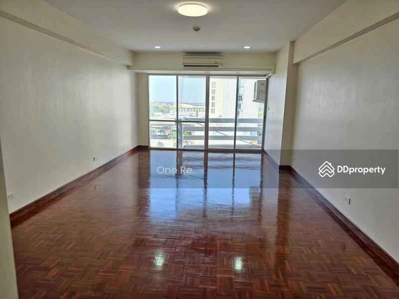 ขาย - Evergreen View Tower : เอเวอร์กรีน วิว ทาวเวอร์, กรุงเทพ