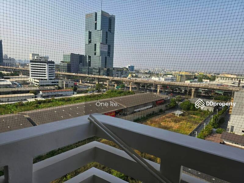 ขาย - Evergreen View Tower : เอเวอร์กรีน วิว ทาวเวอร์, กรุงเทพ