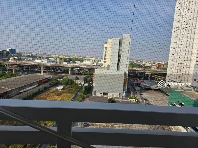 ขาย - Evergreen View Tower : เอเวอร์กรีน วิว ทาวเวอร์, กรุงเทพ