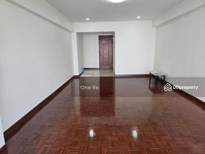 ขาย - Evergreen View Tower : เอเวอร์กรีน วิว ทาวเวอร์, กรุงเทพ