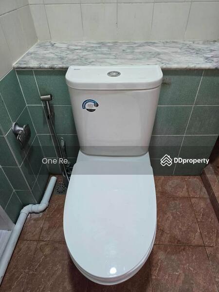 ขาย - Evergreen View Tower : เอเวอร์กรีน วิว ทาวเวอร์, กรุงเทพ