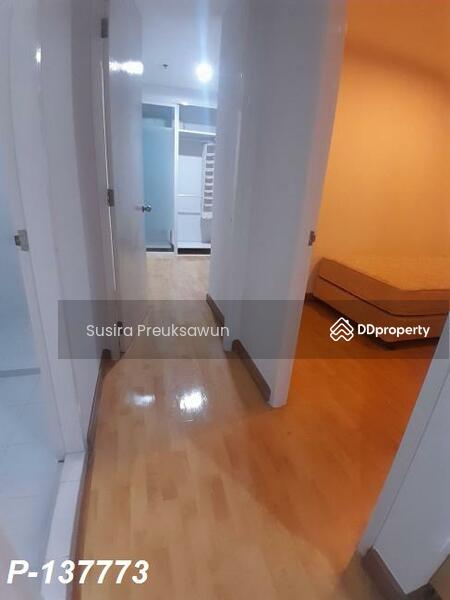 For Rent - The Parkland Taksin-Thapra, Bangkok