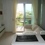 The Gallery Jomtien : เดอะ แกลเลอรี่ จอมเทียน, ชลบุรี