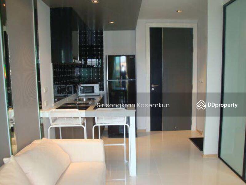 For Rent - The Gallery Jomtien, Chon Buri