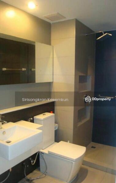 For Rent - The Gallery Jomtien, Chon Buri