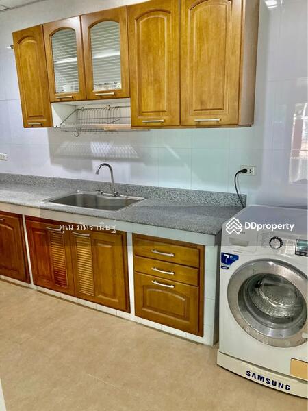 ให้เช่า - Townhouse Evergreen Village : ทาวน์เฮ้าส์ หมู่บ้าน เอเวอร์กรีน, กรุงเทพ