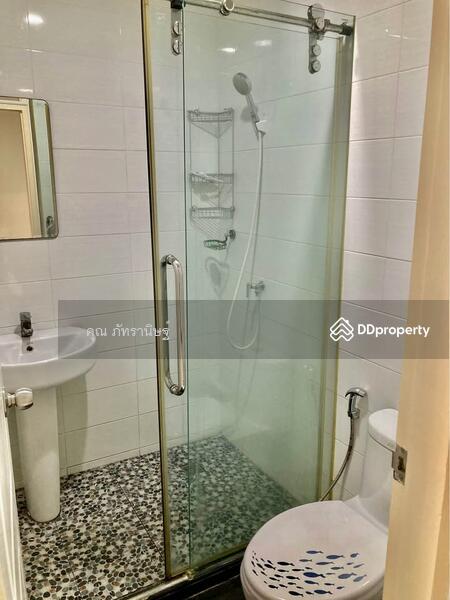 ให้เช่า - Townhouse Evergreen Village : ทาวน์เฮ้าส์ หมู่บ้าน เอเวอร์กรีน, กรุงเทพ