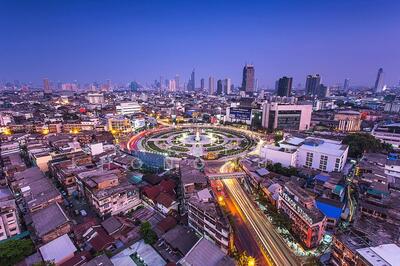 ขาย - Supalai Premier Charoen Nakhon : ศุภาลัย พรีเมียร์ เจริญนคร, กรุงเทพ