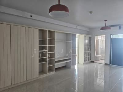 ขาย - Supalai Park Ekkamai-Thonglor : ศุภาลัยปาร์ค เอกมัย-ทองหล่อ, กรุงเทพ