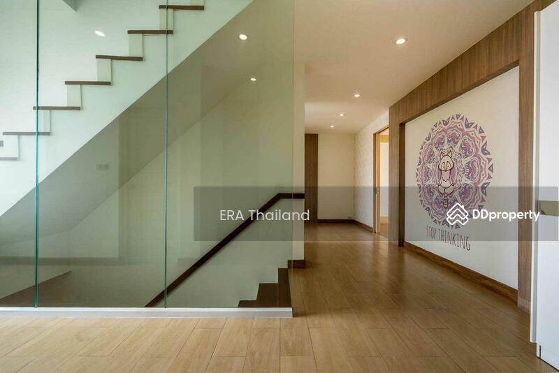ให้เช่า - B Avenue วัชรพล-สุขาภิบาล5, กรุงเทพ