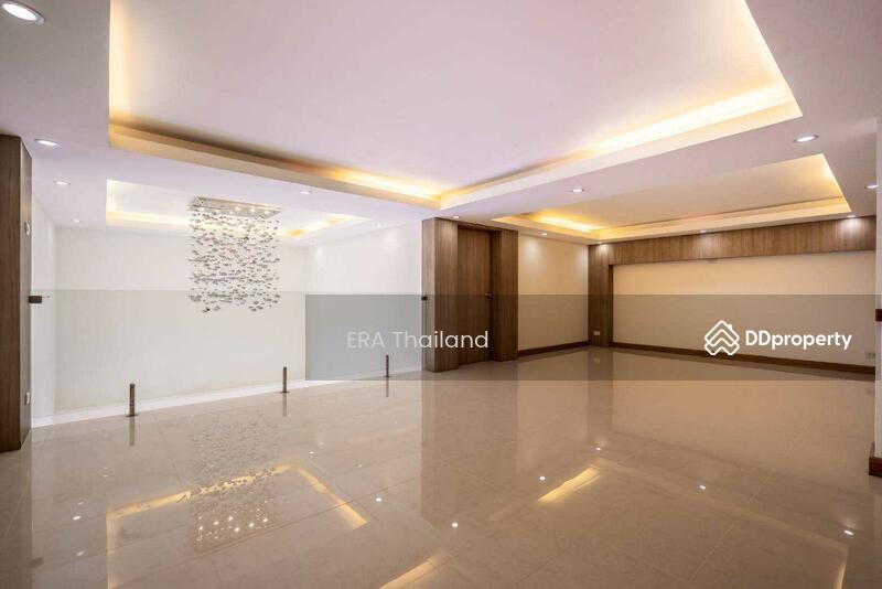 ให้เช่า - B Avenue วัชรพล-สุขาภิบาล5, กรุงเทพ