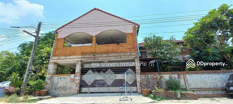 ขาย - หมู่บ้านบางหลวง, ปทุมธานี