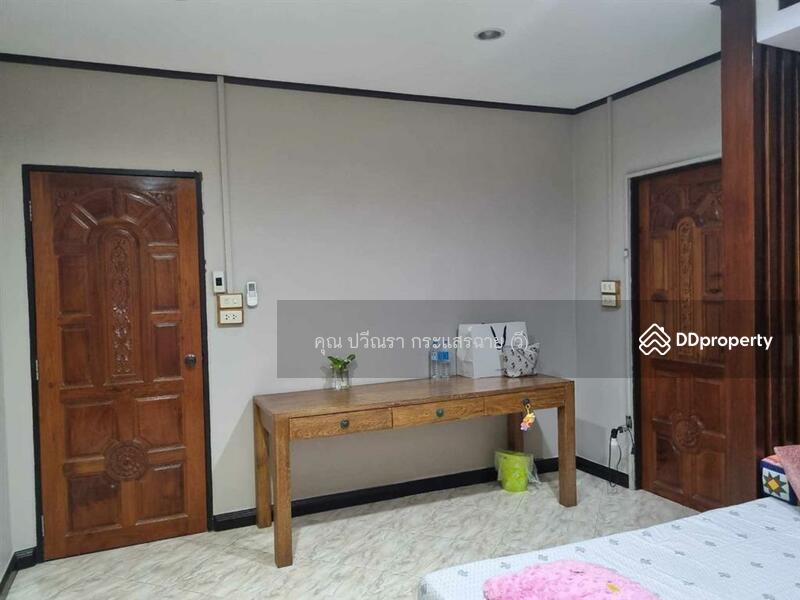 For Sale - หมู่บ้านบางหลวง, Pathum Thani