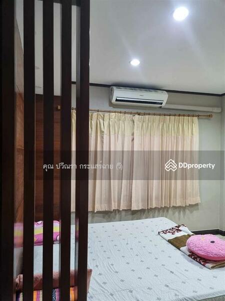 ขาย - หมู่บ้านบางหลวง, ปทุมธานี