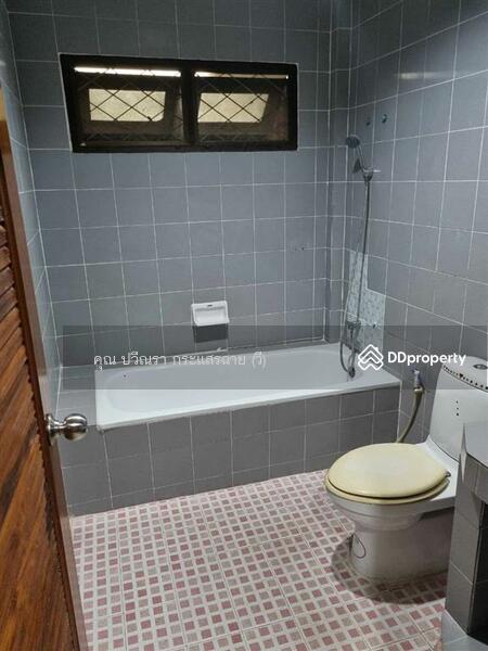 For Sale - หมู่บ้านบางหลวง, Pathum Thani